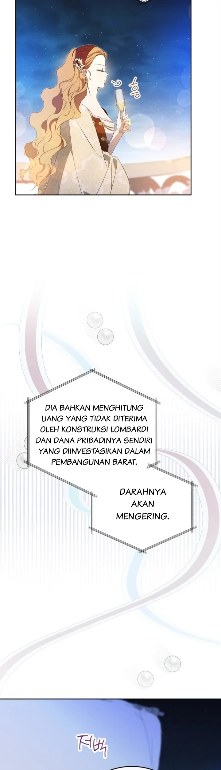 I Shall Master This Family! Chapter 165 Gambar 31