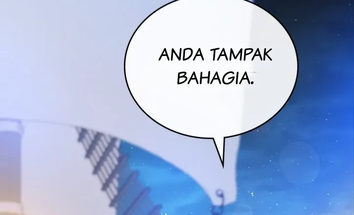 I Shall Master This Family! Chapter 165 Gambar 32