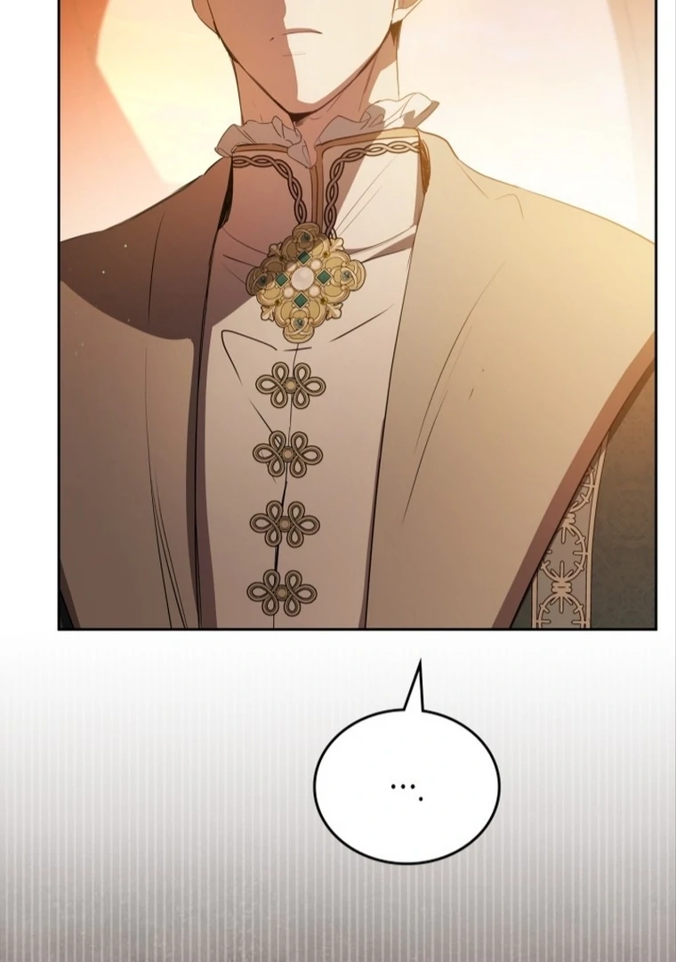 I Shall Master This Family! Chapter 168 Gambar 52