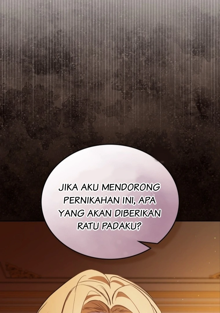 I Shall Master This Family! Chapter 168 Gambar 53