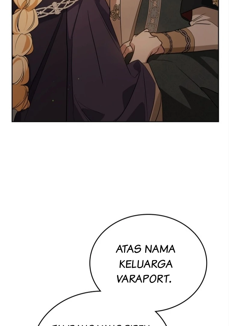 I Shall Master This Family! Chapter 168 Gambar 57