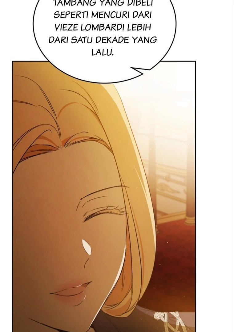I Shall Master This Family! Chapter 168 Gambar 58