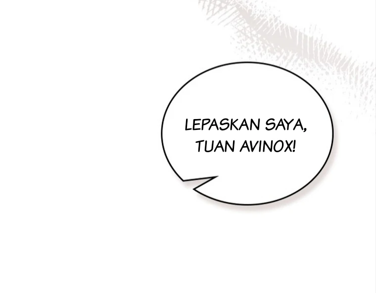 I Shall Master This Family! Chapter 169 Gambar 53