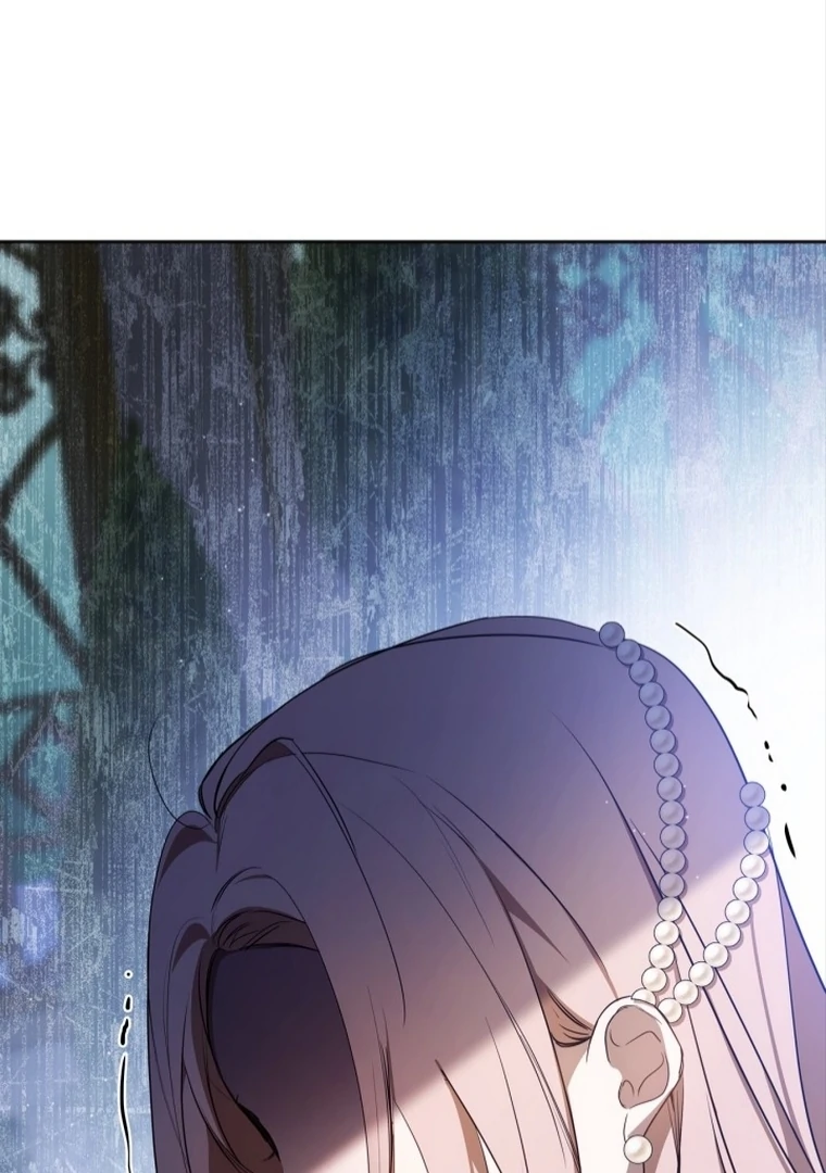 I Shall Master This Family! Chapter 169 Gambar 54