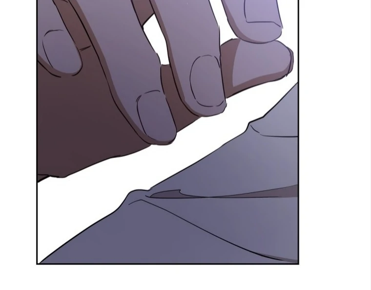 I Shall Master This Family! Chapter 169 Gambar 59