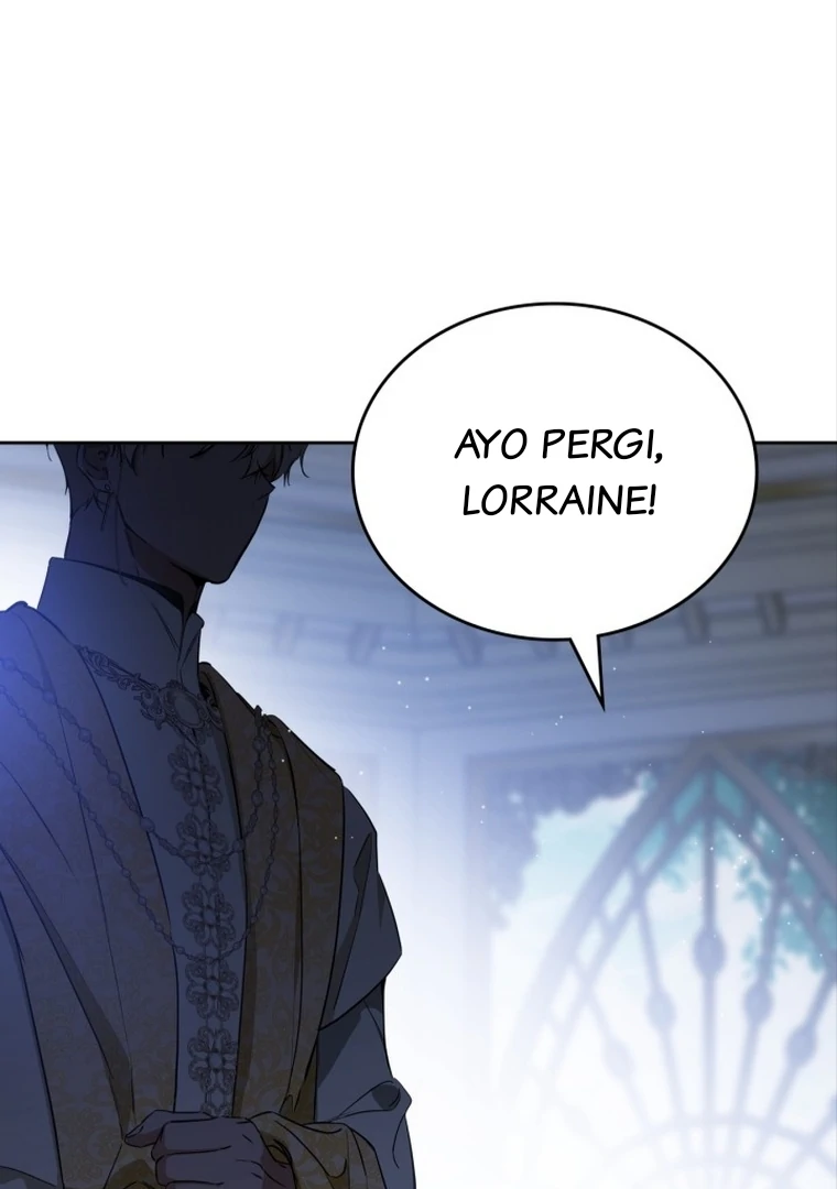 I Shall Master This Family! Chapter 169 Gambar 60