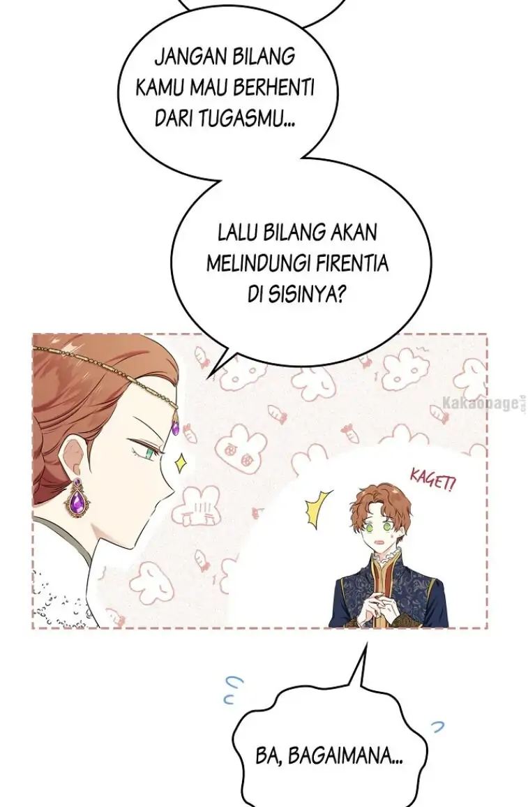 I Shall Master This Family! Chapter 17 Gambar 25
