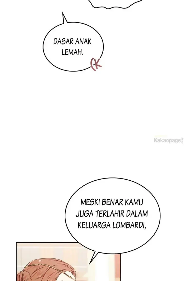 I Shall Master This Family! Chapter 17 Gambar 26