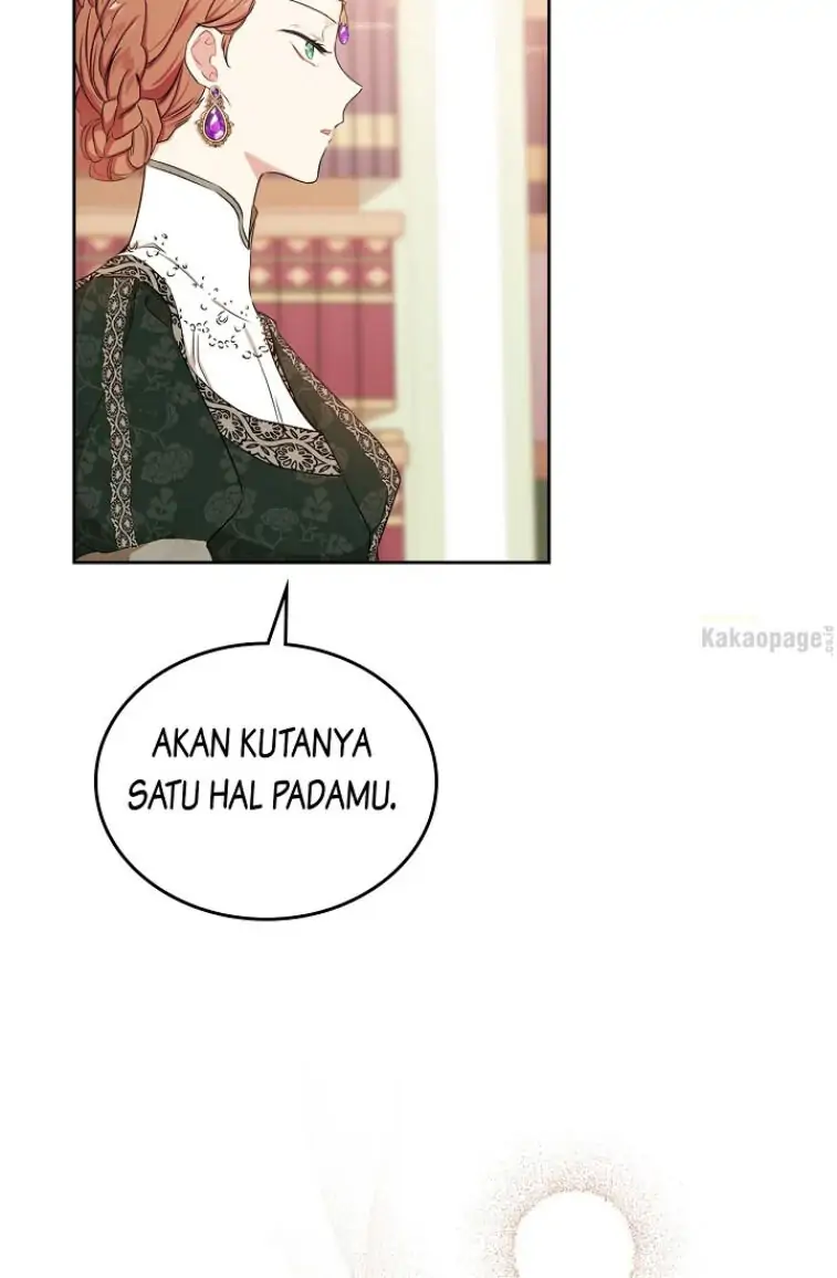 I Shall Master This Family! Chapter 17 Gambar 27
