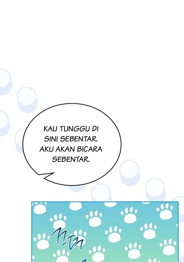 I Shall Master This Family! Chapter 170 Gambar 52