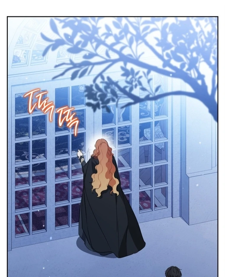 I Shall Master This Family! Chapter 170 Gambar 54