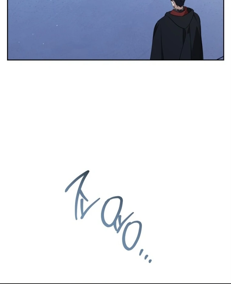 I Shall Master This Family! Chapter 170 Gambar 55