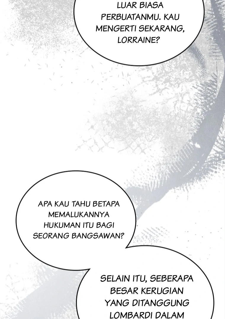 I Shall Master This Family! Chapter 171 Gambar 50
