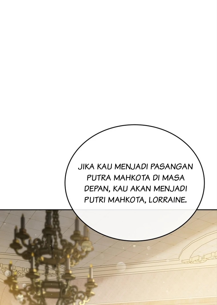 I Shall Master This Family! Chapter 171 Gambar 52