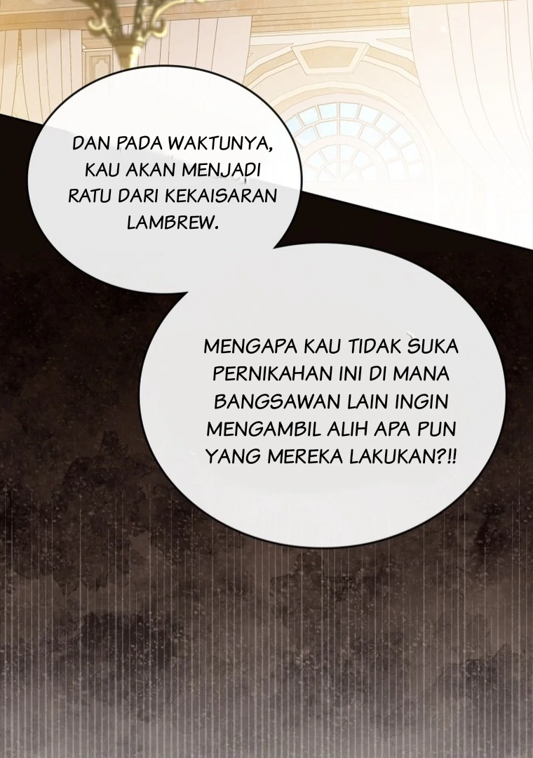 I Shall Master This Family! Chapter 171 Gambar 53