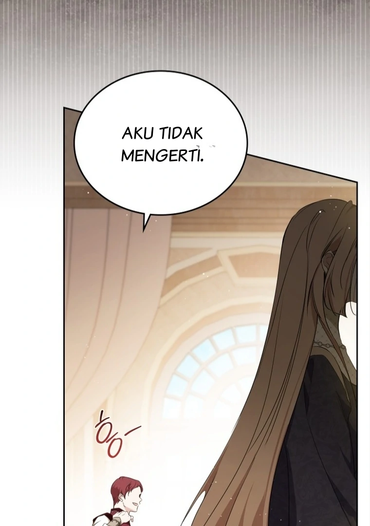 I Shall Master This Family! Chapter 171 Gambar 54