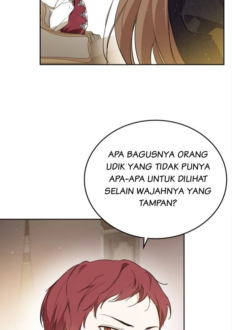 I Shall Master This Family! Chapter 171 Gambar 55