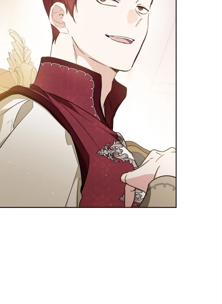 I Shall Master This Family! Chapter 171 Gambar 56
