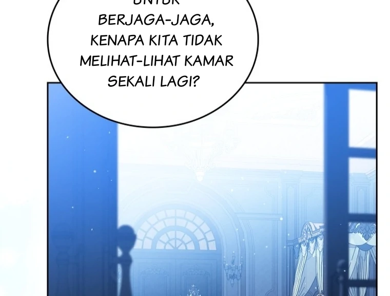 I Shall Master This Family! Chapter 172 Gambar 47