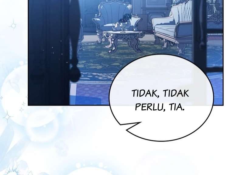 I Shall Master This Family! Chapter 172 Gambar 48