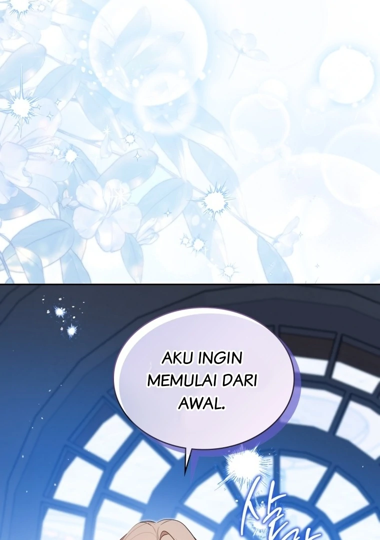 I Shall Master This Family! Chapter 172 Gambar 49