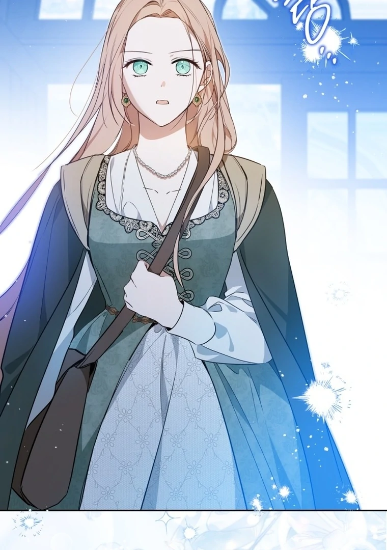 I Shall Master This Family! Chapter 172 Gambar 50