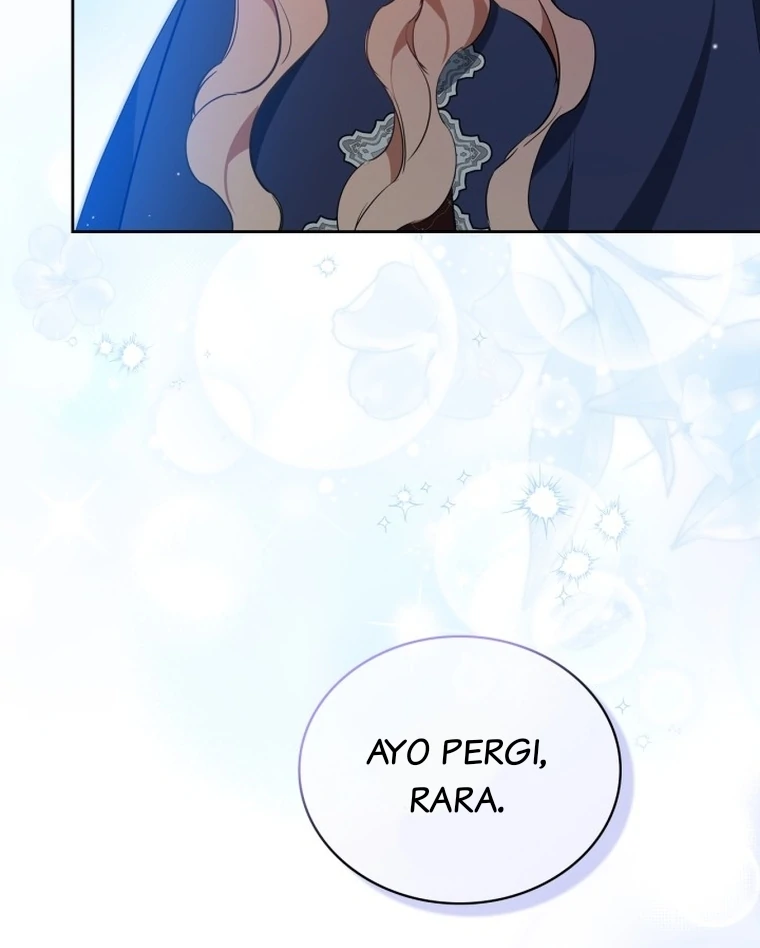 I Shall Master This Family! Chapter 172 Gambar 52