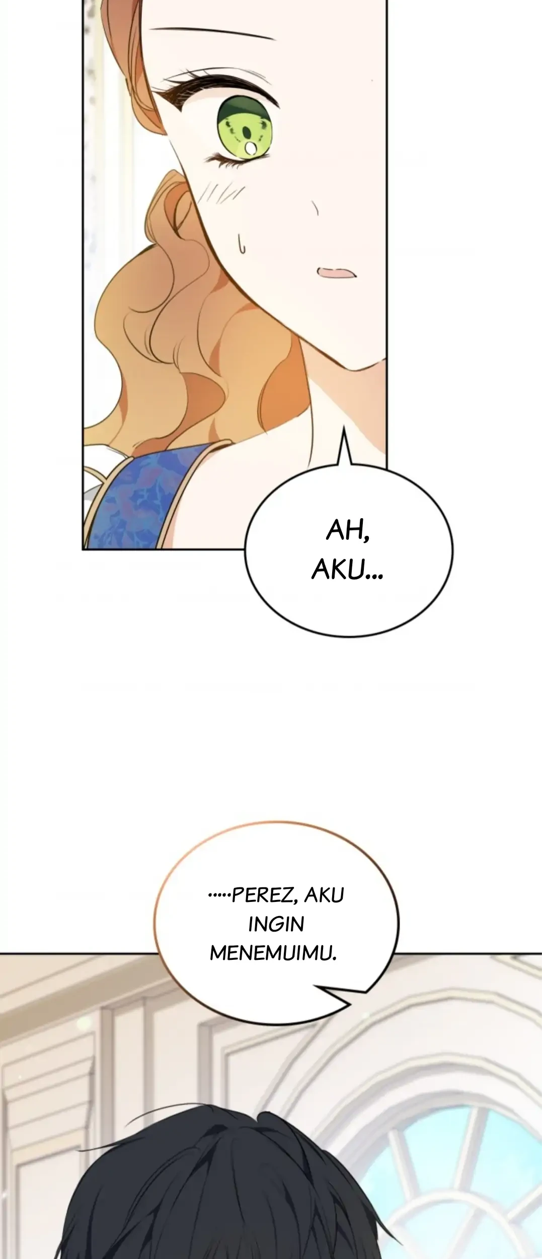 I Shall Master This Family! Chapter 173 Gambar 38