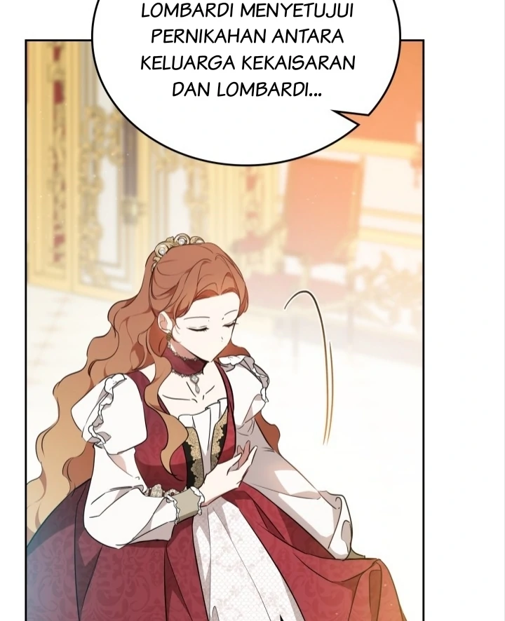 I Shall Master This Family! Chapter 174 Gambar 47