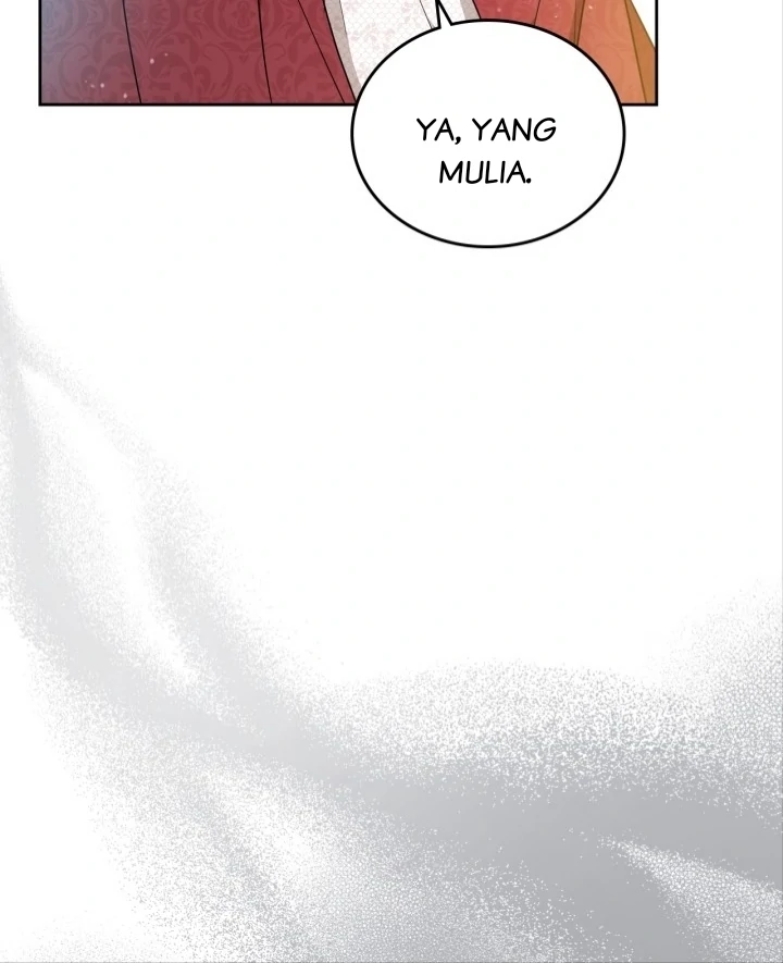 I Shall Master This Family! Chapter 174 Gambar 48