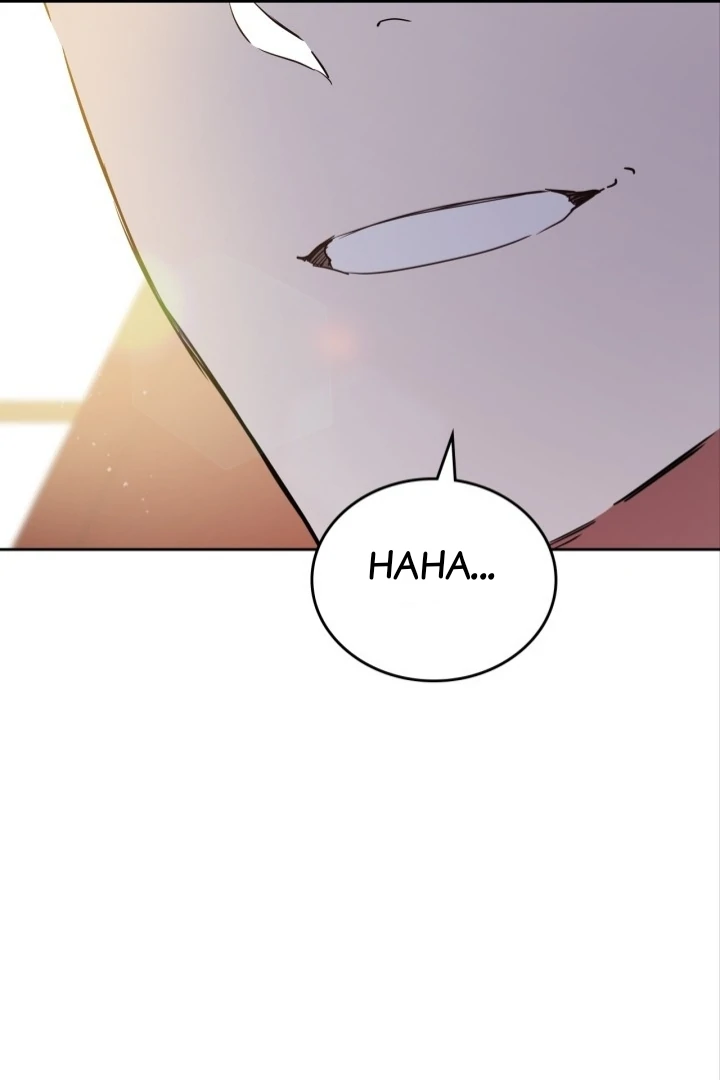 I Shall Master This Family! Chapter 174 Gambar 49