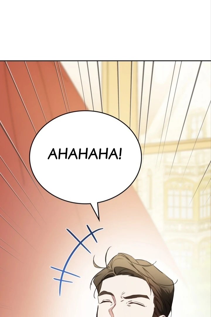 I Shall Master This Family! Chapter 174 Gambar 50