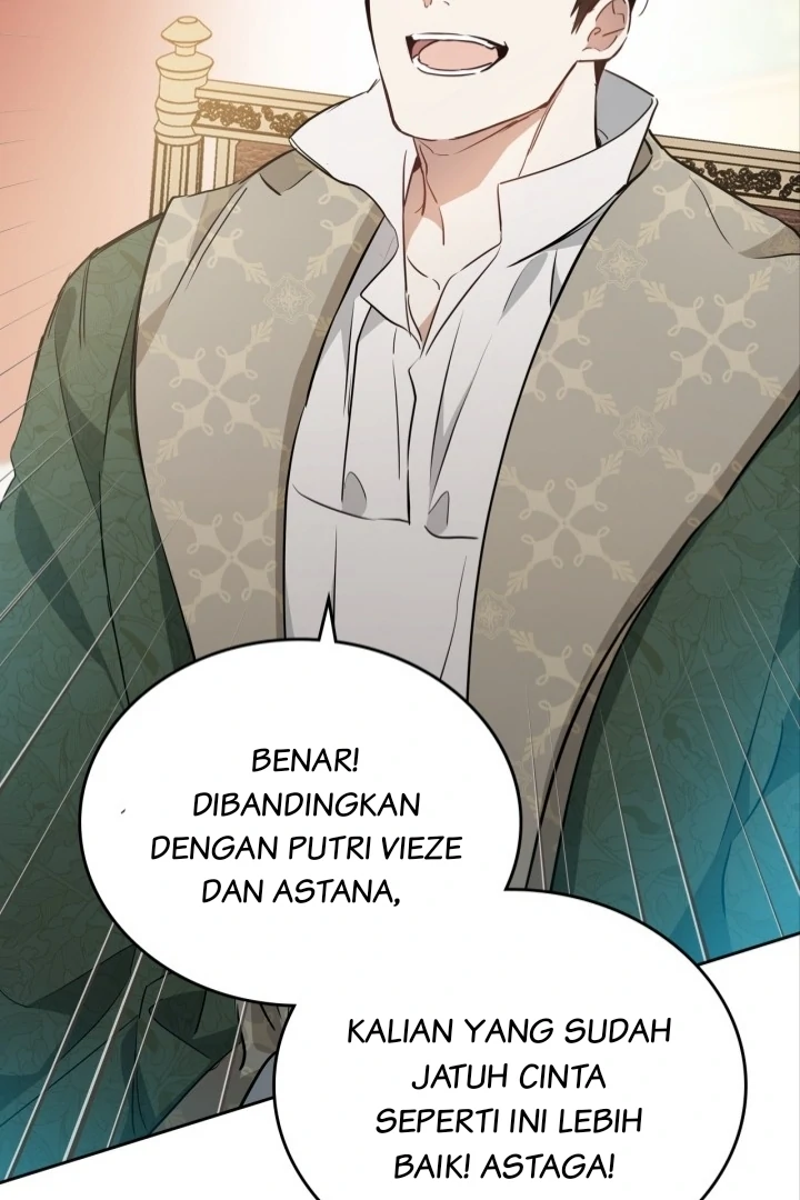 I Shall Master This Family! Chapter 174 Gambar 51