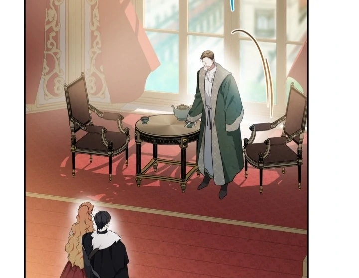 I Shall Master This Family! Chapter 174 Gambar 53