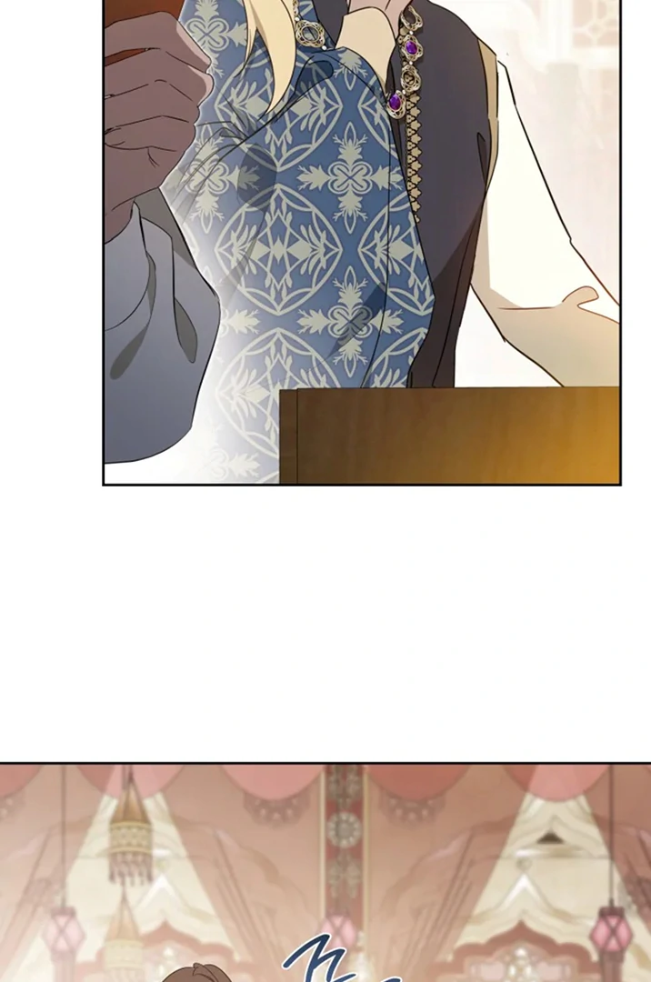 I Shall Master This Family! Chapter 175 Gambar 49