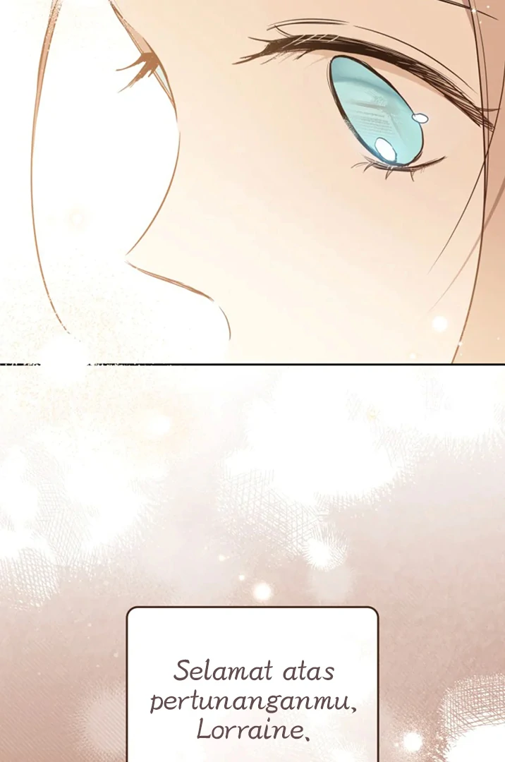 I Shall Master This Family! Chapter 175 Gambar 52