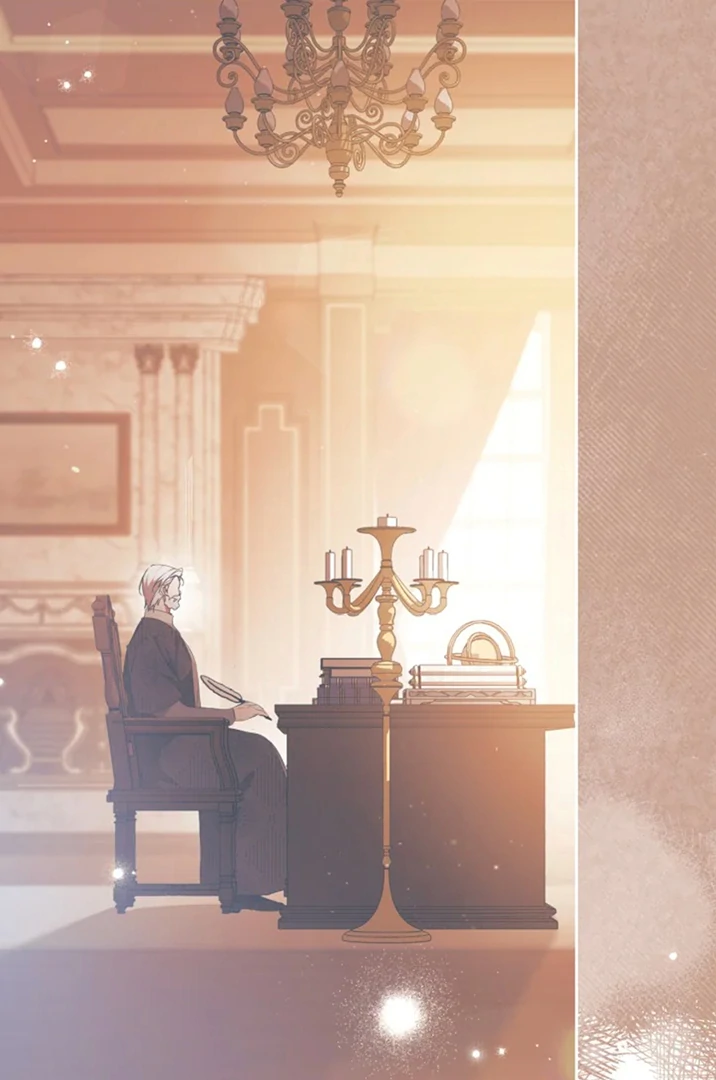 I Shall Master This Family! Chapter 175 Gambar 54