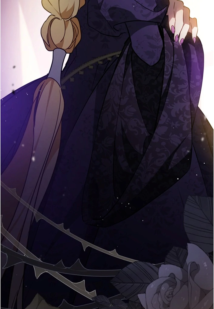 I Shall Master This Family! Chapter 176 Gambar 42