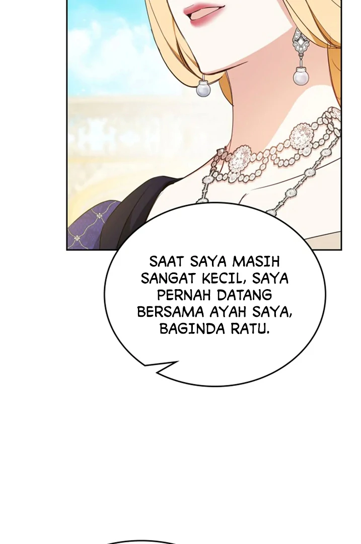 I Shall Master This Family! Chapter 177 Gambar 40