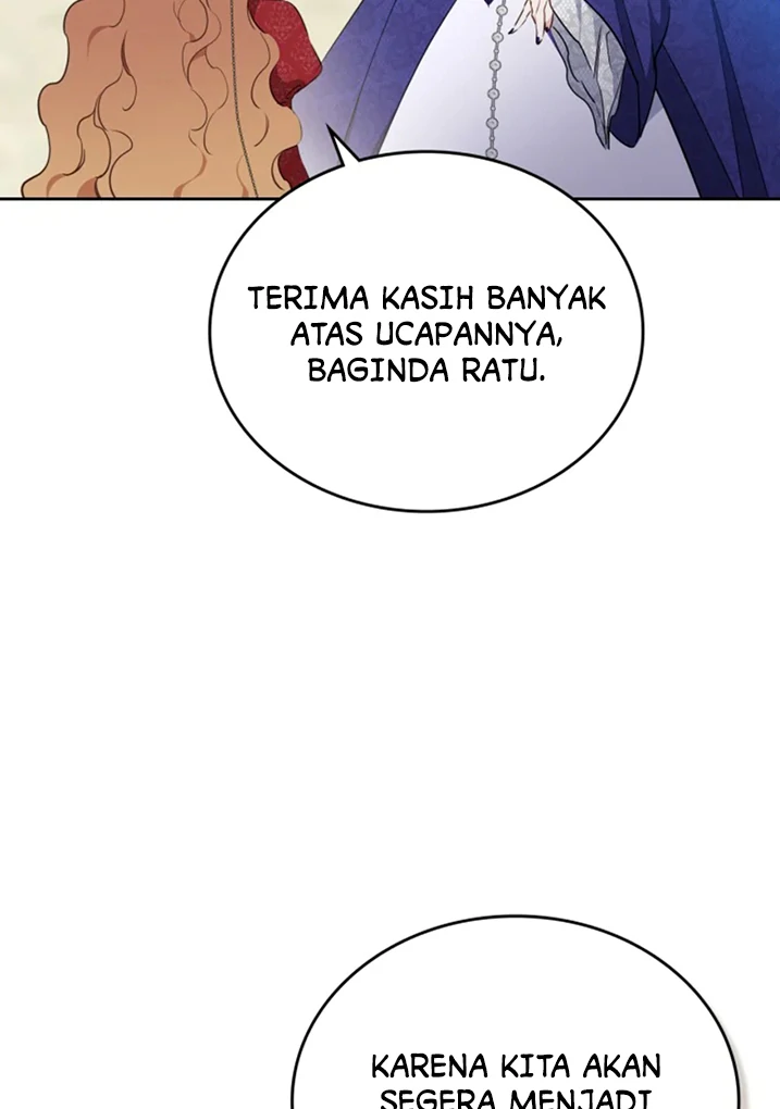 I Shall Master This Family! Chapter 177 Gambar 42