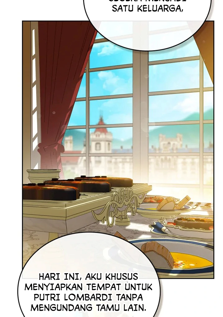 I Shall Master This Family! Chapter 177 Gambar 43