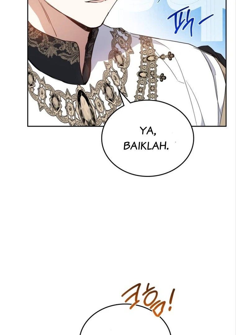 I Shall Master This Family! Chapter 178 Gambar 45