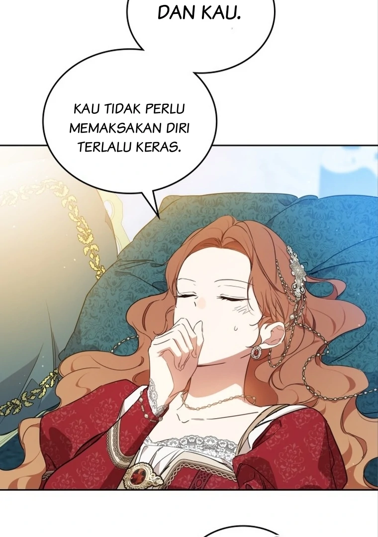 I Shall Master This Family! Chapter 178 Gambar 46