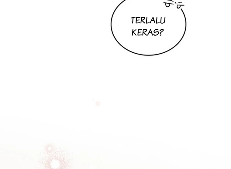 I Shall Master This Family! Chapter 178 Gambar 47