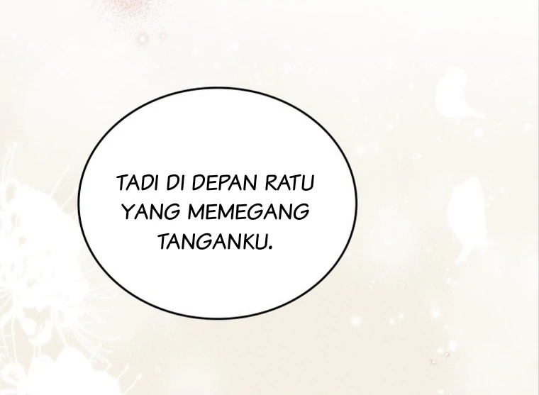 I Shall Master This Family! Chapter 178 Gambar 48
