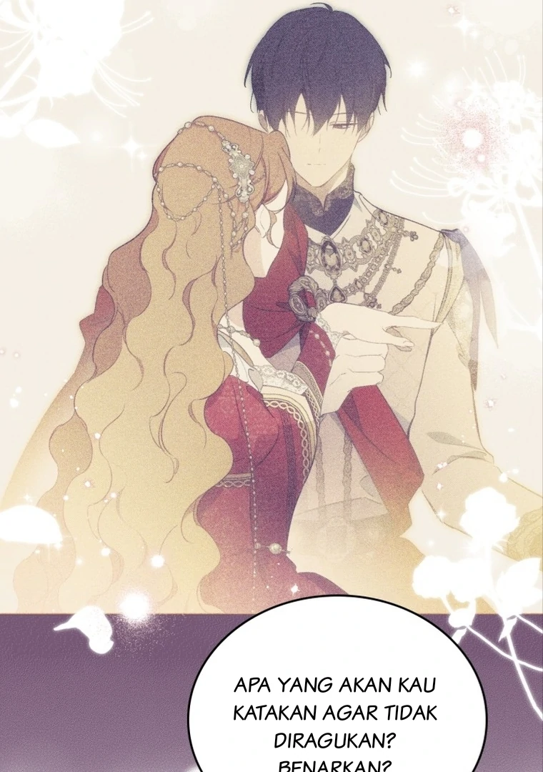 I Shall Master This Family! Chapter 178 Gambar 49