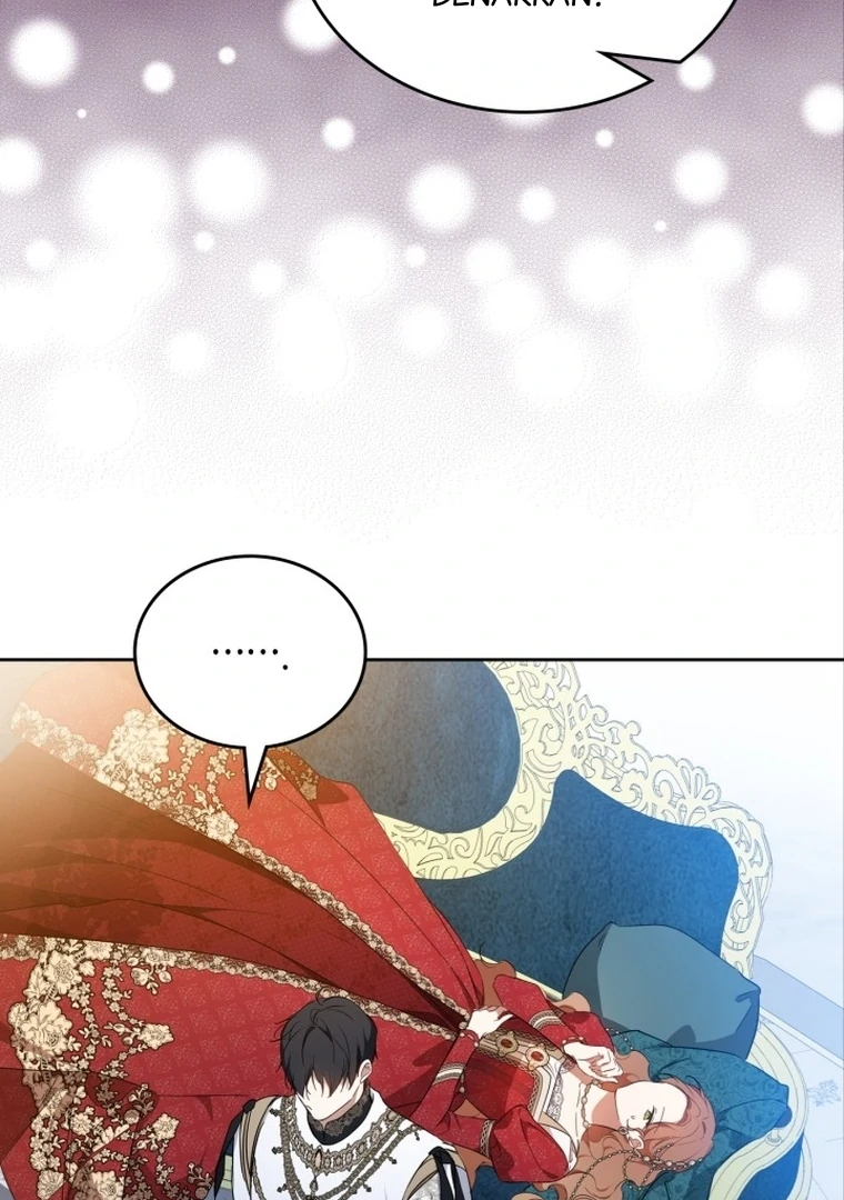I Shall Master This Family! Chapter 178 Gambar 50