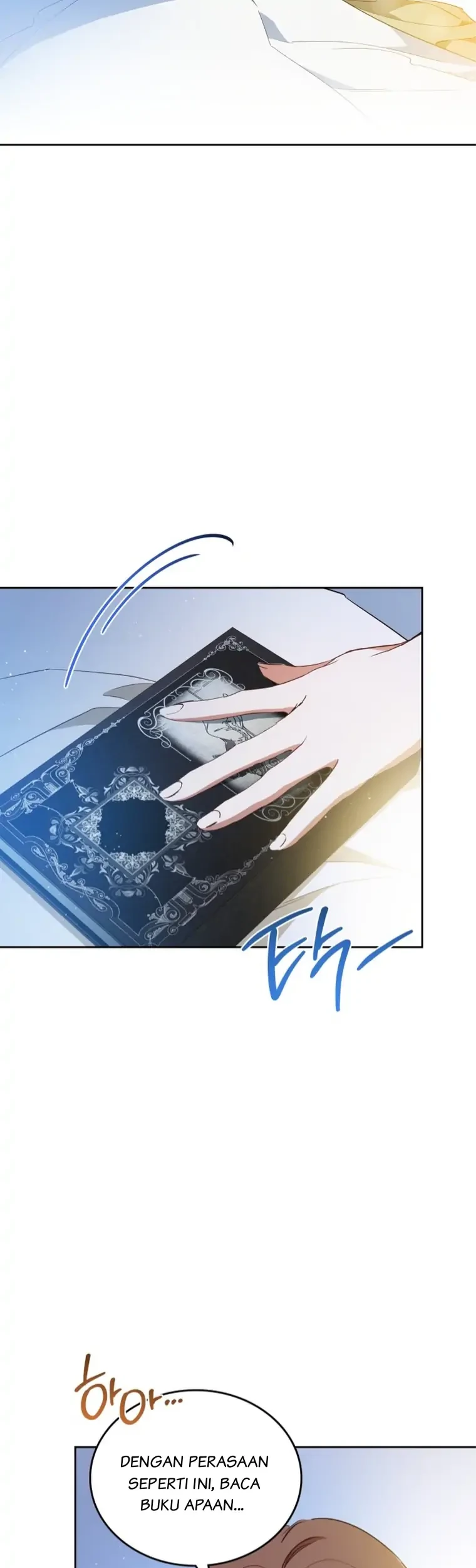 I Shall Master This Family! Chapter 179 Gambar 35