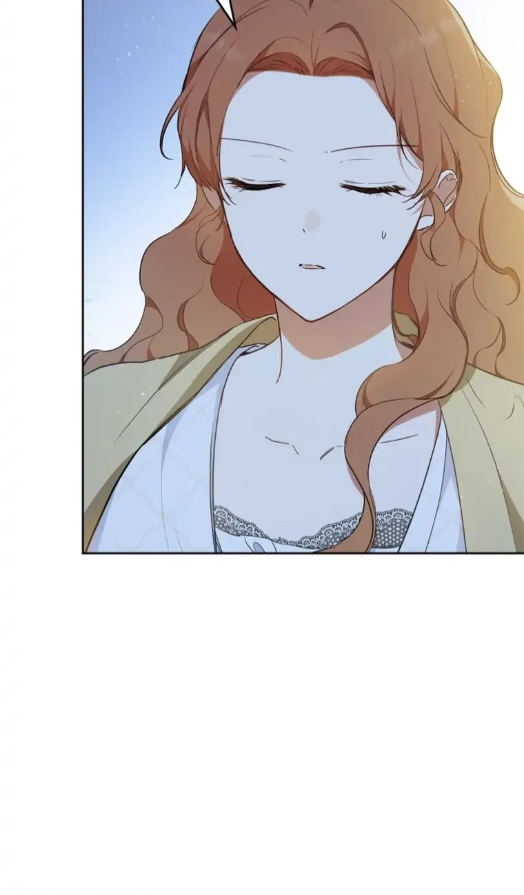 I Shall Master This Family! Chapter 179 Gambar 36