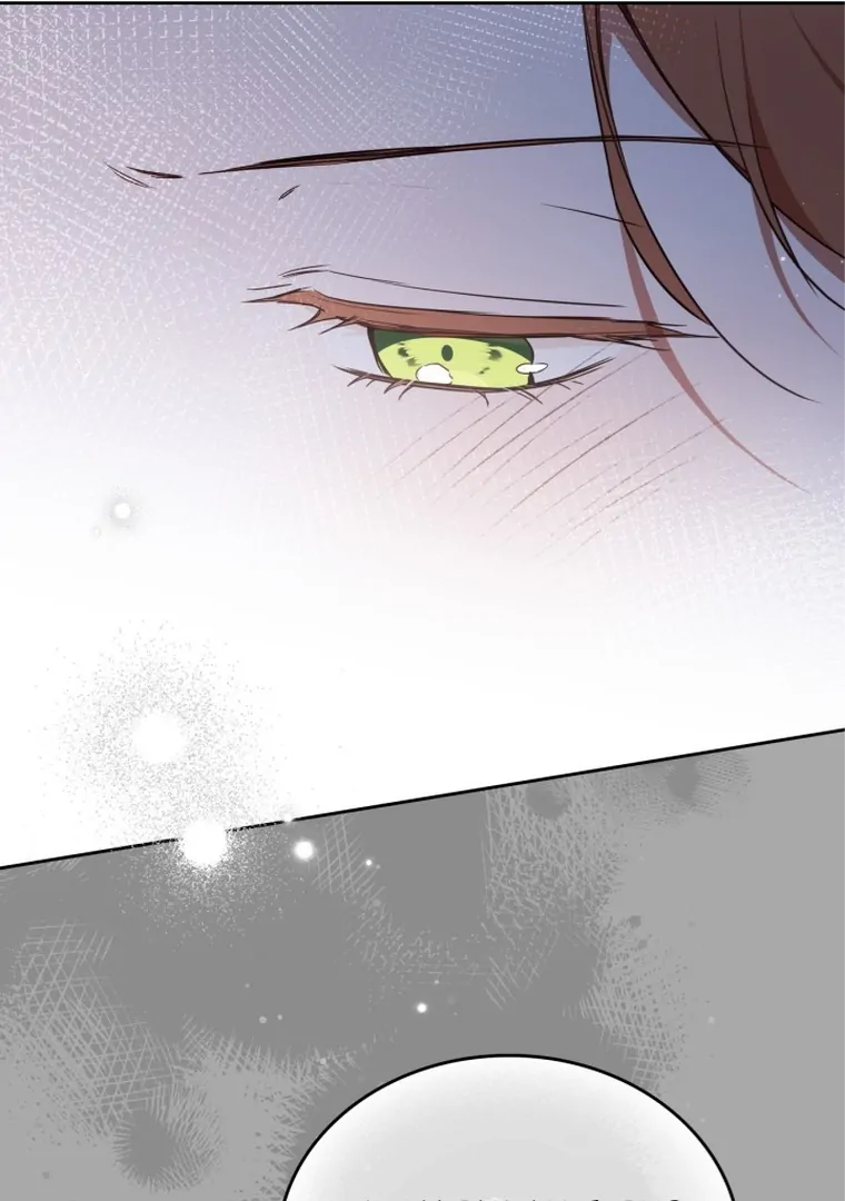 I Shall Master This Family! Chapter 179 Gambar 37